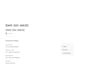 generate plagiarism and ai report for your document
